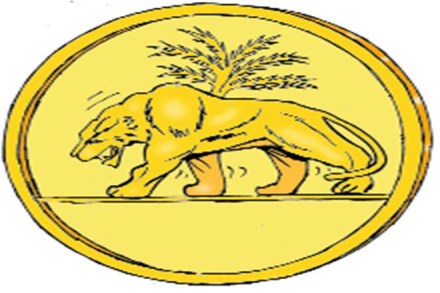 The consumer price index-based inflation hit a 16-month high in October at 4.62%, much above RBI’s medium-term target of 4%. The consumer price index-based inflation hit a 16-month high in October at 4.62%, much above RBI’s medium-term target of 4%.