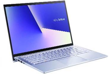 It is still better than others in the range. Heating, though, is an issue, and the fan isn't as quiet as you would want it to be. The fan noise dilutes the speaker noise.