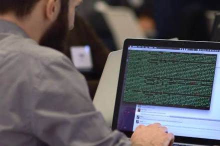 data protection bill, justice srikrishna, data protection bill, justice srikrishna,