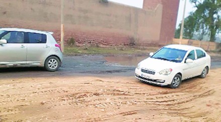 RBI interest rate, Macroeconomic data, RBI interest rate, Hong Kong, US , china, RBI policy, auto sales RBI interest rate, Macroeconomic data, RBI interest rate, Hong Kong, US , china, RBI policy, auto sales