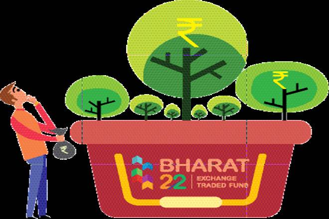  The issuer weight is likely to be capped at 15% and weight allocation will be based on outstanding debt amount of the issuer in the particular period.