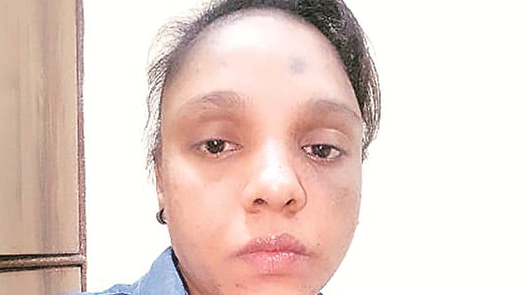 SBI, HDFC, TCS, Reliance Industries Ltd, HDFC, market capitalisation, Hindustan Unilever Limited, Sensex SBI, HDFC, TCS, Reliance Industries Ltd, HDFC, market capitalisation, Hindustan Unilever Limited, Sensex