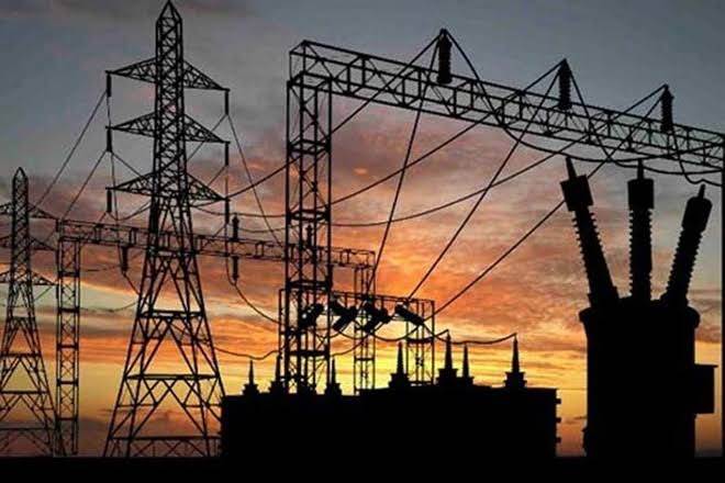 Fitch assigns, ReNew Power, US dollar, USD, senior secured notes, BB- rating