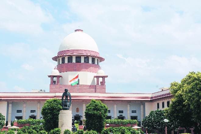 Bhushan, appearing for the Association for Democratic Reforms, an NGO, sought a stay on the scheme on the grounds that it had become akin for accepting bribe, money laundering and channelisation of black money.
Bhushan, appearing for the Association for Democratic Reforms, an NGO, sought a stay on the scheme on the grounds that it had become akin for accepting bribe, money laundering and channelisation of black money.