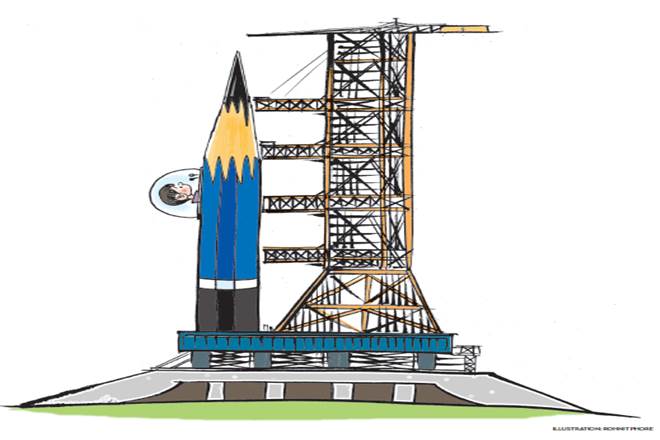 National Education Policy 2019, World Bank, higher education, childhood education, foundational learning, Quality Education, human capital, GDP National Education Policy 2019, World Bank, higher education, childhood education, foundational learning, Quality Education, human capital, GDP