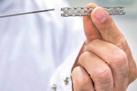 Medical Devices Authority, NITI Aayog, cardiac stents, CDSCO, US-India trade talks, knee implants, medical devices industry