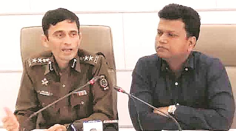 Mutual funds, Debt MF, Amfi, credit risk funds, debt funds, banking & PSU funds, corporate bond funds