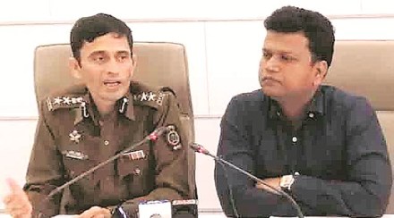 Mutual funds, Debt MF, Amfi, credit risk funds, debt funds, banking & PSU funds, corporate bond funds