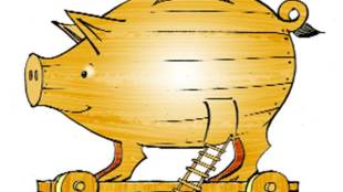 hybrid funds, investing in hybrid funds, debt assets, LTCG, financial goals, equity assets, equity fund