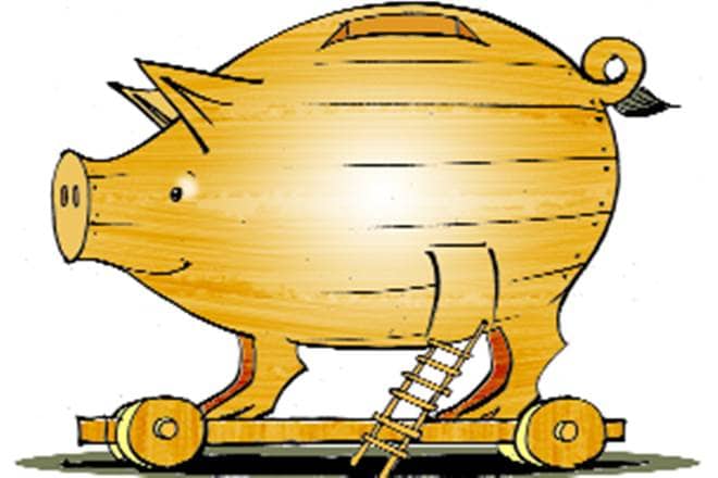 hybrid funds, investing in hybrid funds, debt assets, LTCG, financial goals, equity assets, equity fund