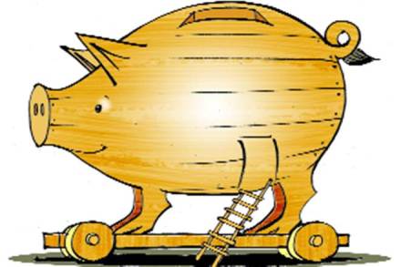 hybrid funds, investing in hybrid funds, debt assets, LTCG, financial goals, equity assets, equity fund