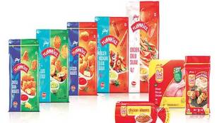 Stock corner, Godrej Agrovet, GOAGRO, production of biodiesel, palm oil production, palm oil prices, diesel imports