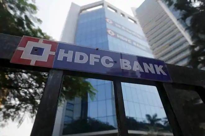 RBI, HDFC Bank, digital banking, MK Jain, HDFC Bank net banking, Customers of HDFC Bank RBI, HDFC Bank, digital banking, MK Jain, HDFC Bank net banking, Customers of HDFC Bank