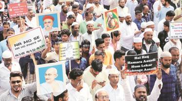 body freeze, ventral nerve cord, threatening situations, nervous system, chemical serotonin, why body freeze