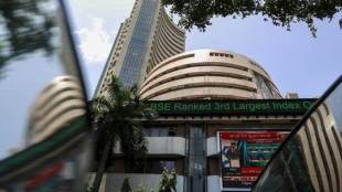 sensex, nifty, bse,nse, sensex record high