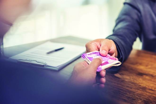 RBI, small finance banks, UCB, IPPB, Paytm Payments Bank, Tech Mahindra, payments banks, Aditya Birla Payments Bank