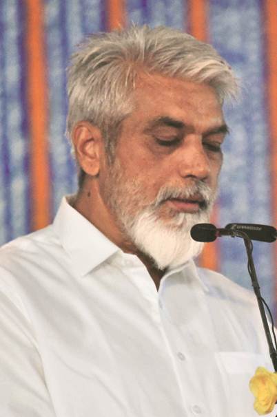 Maharashtra CM, Uddhav Thackeray, Nana Patole, NCP, Congress, bjp, Maharashtra Assembly, maharashtra farmers