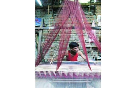 Coir business, coir acoustic material, Coir Kerala 2019, Geotextiles, Western India Plywoods, NCRMI, coir products