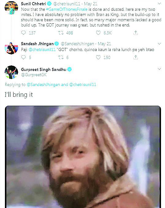 Vodafone-Idea, Vodafone-Idea data charges, Vodafone Idea Limited, telecom service provider, Vodafone Idea prepaid product Vodafone-Idea, Vodafone-Idea data charges, Vodafone Idea Limited, telecom service provider, Vodafone Idea prepaid product