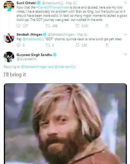 Vodafone-Idea, Vodafone-Idea data charges, Vodafone Idea Limited, telecom service provider, Vodafone Idea prepaid product 