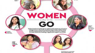 Mrinalika M Bhanj Deo, Maithili Appalwar, Avana, Silpakarman, Akshya Shree, Rashi Narang, Heads Up For Tails, Rashi Narang, Heads Up For Tails