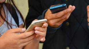 Smartphone market, VoLTE, techARC, Smart feature phones, JioPhone, 4G smartphones, 5G in premium, 5G in premium