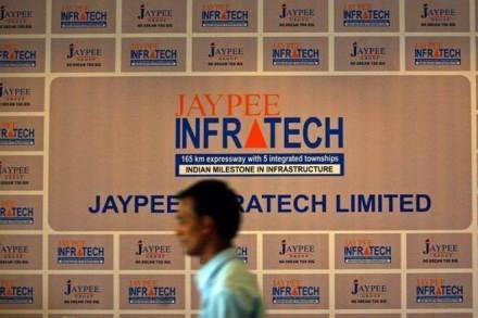 Jaypee Infra insolvency resolution, Jaypee Infratech, JIL committee of creditors, NBCC, ICICI Bank, Axis Bank, Supreme Court