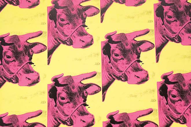 Moo-ving benefits, Cows, virtual reality, Nintendo, Pokemon Go, PUBG, Google, Facebook, Sea Hero Quest, augmented reality