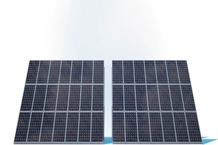 solar project in Australia, solar project, Sterling and Wilson Solar, Sterling and Wilson Solar project australia