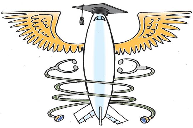 student travel insurance, travel insurance, different travel insurance, insurance plan, Bajaj Allianz General Insurance, insurance policy student travel insurance, travel insurance, different travel insurance, insurance plan, Bajaj Allianz General Insurance, insurance policy