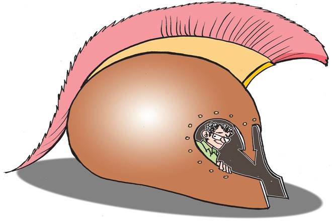 Insurance purchase, vanilla policies, GDP, POSP-LI, POS-Life, KFD document, micro insurance products, POS persons