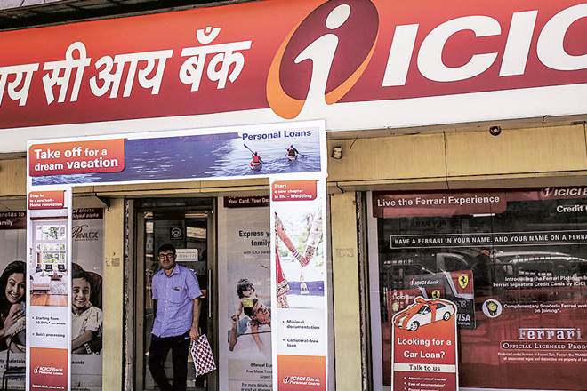 ICICI Bank rating, ICICIBC, One Bank One RoE, SME customers, BFSI space, banking sector ICICI Bank rating, ICICIBC, One Bank One RoE, SME customers, BFSI space, banking sector