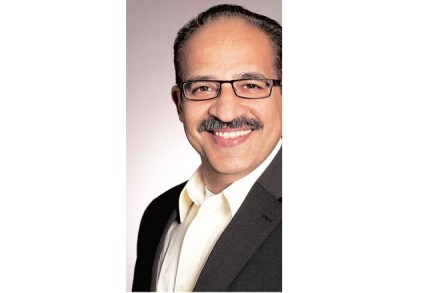 IBM, IBM cloud business, global cloud revenue, hybrid cloud, IBM Cloud Paks, IaaS evolution, IBM R&D resources