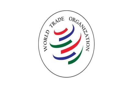 WTO, free trade, DSB ruling, ICT products, Donald Trump, WTO Appellate Body, global exports, india export