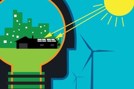 Climate change, zero carbon emissions, UK, France, narendra modi, Paris agreement, National Solar Mission, carbon emissions in India,  International Solar Alliance