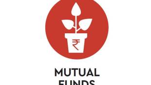 SWP, SIP, Foreign Asset, Indian investor, SEBI, Global Equity Mutual Funds, LTCG, debt funds 