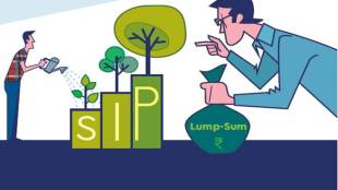 Mutual funds, SIP, financial goals, debt investments, net asset value, investment modes