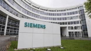 ABB, Siemens, CAGR, MNC, Siemens, external exports, Honeywell, Indian entities