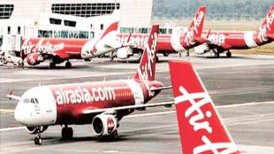 AirAsia India, airasia, flash ticket sales Tata Sons, AirAsia Berhad, SpiceJet, Vistara, Singapore Airlines