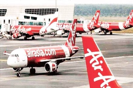 AirAsia India, airasia, flash ticket sales Tata Sons, AirAsia Berhad, SpiceJet, Vistara, Singapore Airlines AirAsia India, airasia, flash ticket sales Tata Sons, AirAsia Berhad, SpiceJet, Vistara, Singapore Airlines