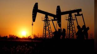 oil, crude oil prices, coronavirus, china virus, opec