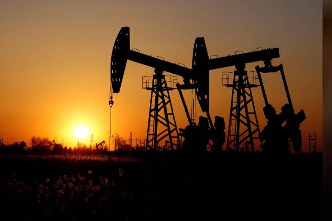 oil, crude oil prices, coronavirus, china virus, opec