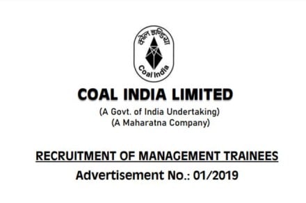 coal india recruitment, coal india, cil, coal india share, cil recruitment, coal india limited, eesl, www.coalindia.in, recruitment 2019, cil recruitment 2020, coal india limited recruitment 2020, npcil recruitment 2020, coal india recruitment 2019, coalindia, www.coalindia.in, coalindia.in, cil career, coal india management trainee, career with cil, all exam review, cil recruitment 2019, ecil recruitment, cil previous year question paper, coal india limited recruitment 2019, coal india ltd, coal india previous paper