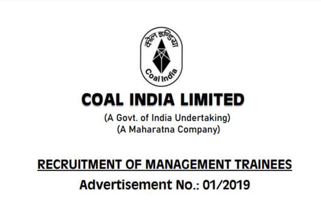 coal india recruitment, coal india, cil, coal india share, cil recruitment, coal india limited, eesl, www.coalindia.in, recruitment 2019, cil recruitment 2020, coal india limited recruitment 2020, npcil recruitment 2020, coal india recruitment 2019, coalindia, www.coalindia.in, coalindia.in, cil career, coal india management trainee, career with cil, all exam review, cil recruitment 2019, ecil recruitment, cil previous year question paper, coal india limited recruitment 2019, coal india ltd, coal india previous paper coal india recruitment, coal india, cil, coal india share, cil recruitment, coal india limited, eesl, www.coalindia.in, recruitment 2019, cil recruitment 2020, coal india limited recruitment 2020, npcil recruitment 2020, coal india recruitment 2019, coalindia, www.coalindia.in, coalindia.in, cil career, coal india management trainee, career with cil, all exam review, cil recruitment 2019, ecil recruitment, cil previous year question paper, coal india limited recruitment 2019, coal india ltd, coal india previous paper