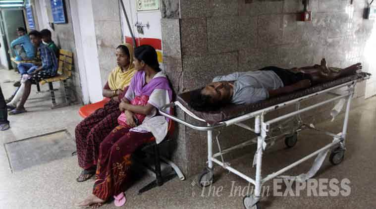 Responding to the new situation, wherein 4,500 teachers have been shown the door, DUTA has decided to intensify the stir by giving three working days' time to the vice chancellor to agree to a set of demands. 