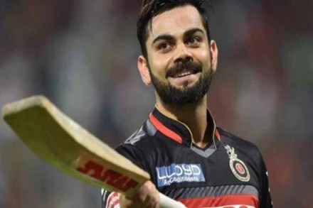 virat kohli, rcb, ipl auction 2020, ipl player auction 2020, ipl 2020, ipl, ipl news, cricket news, sports news, virat kohli record, india vs west indies, ind vs wi live