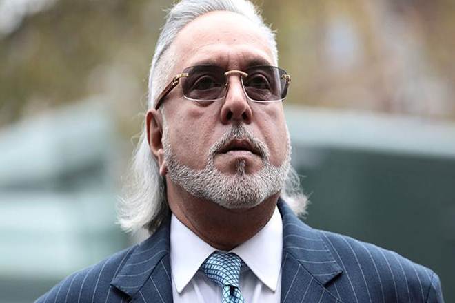vijay mallya, vijay mallya assets, pmla court, mallya assets vijay mallya, vijay mallya assets, pmla court, mallya assets