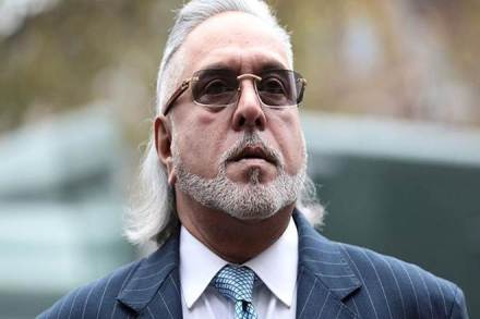 vijay mallya, vijay mallya assets, pmla court, mallya assets