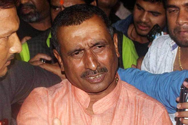 kuldeep singh sengar, unnao rape case, unnao verdict, unnao judgment