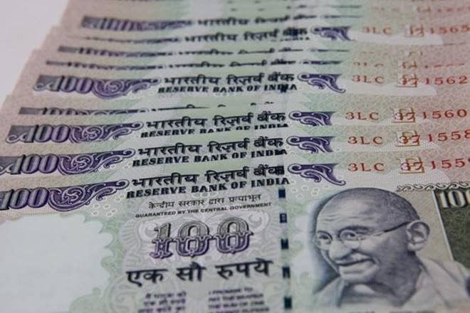 Many international agencies have also revised downward their economic growth forecast for FY20. 